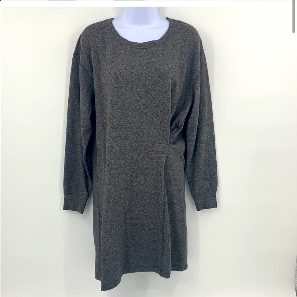 Cabi Put On Dress View 6